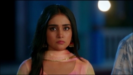 Mehndi Wala Ghar - 11th July 2024